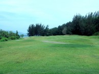 Damai Golf & Country Club